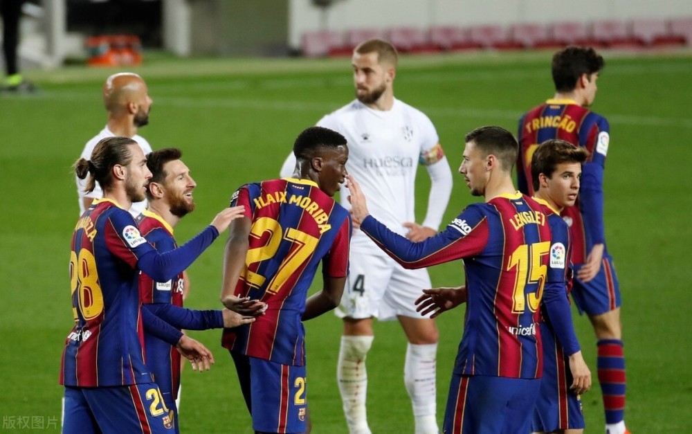  切尔西青春风暴席卷埃弗顿，U23小将包办两球  