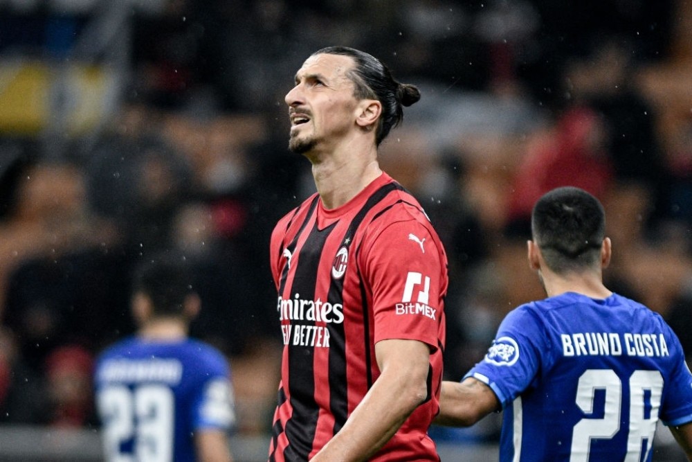  弗赖堡主帅创造队史最佳开局  