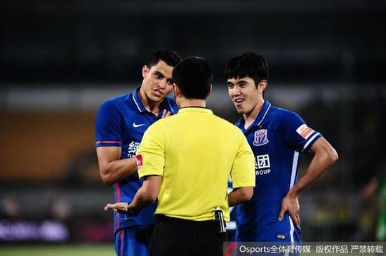  拜仁旧将弑旧主引爆焦点战  