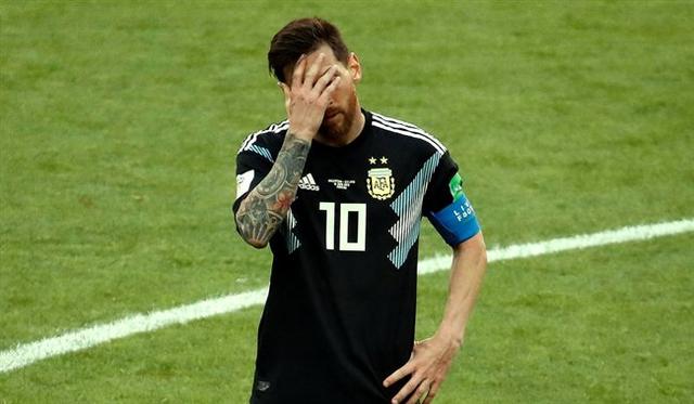  沃尔夫斯堡战平弗赖堡错失反超良机