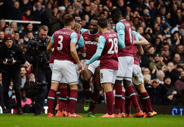  基尔史塔特防守反击犀利，客场爆冷斩落中游球队