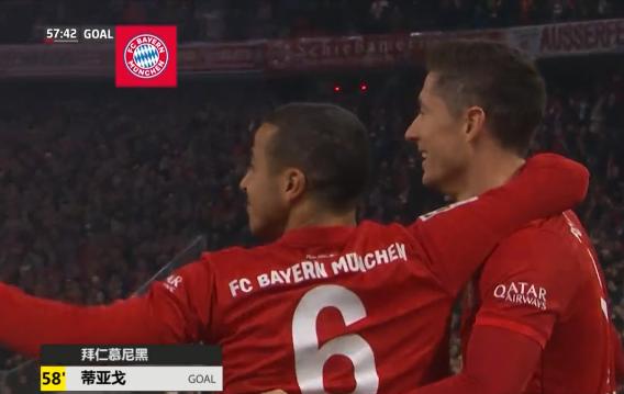  门兴格拉德巴赫爆冷取胜，搅乱德甲争冠格局