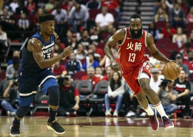  艾顿两双太阳主场轻取马刺稳固西部排名