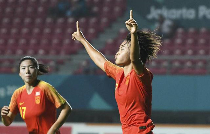  巴斯蒂亚防守反击犀利，快速转换造就经典战役