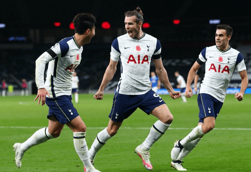  威尔逊梅开二度诺丁汉森林主场力克阿斯顿维拉