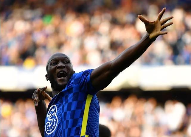  伊萨克梅开二度纽卡斯尔联爆冷击败热刺