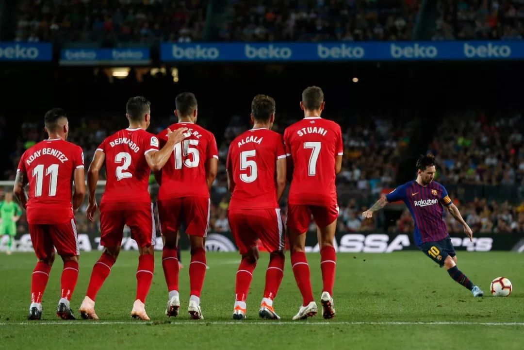  博洛尼亚防守固若金汤，零封萨勒尼塔纳收获两连胜