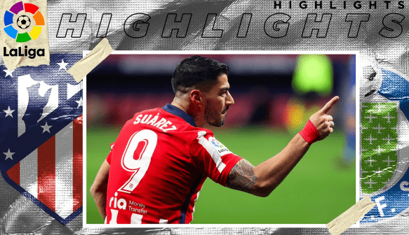  特鲁瓦防守反击战术奏效客场全取三分