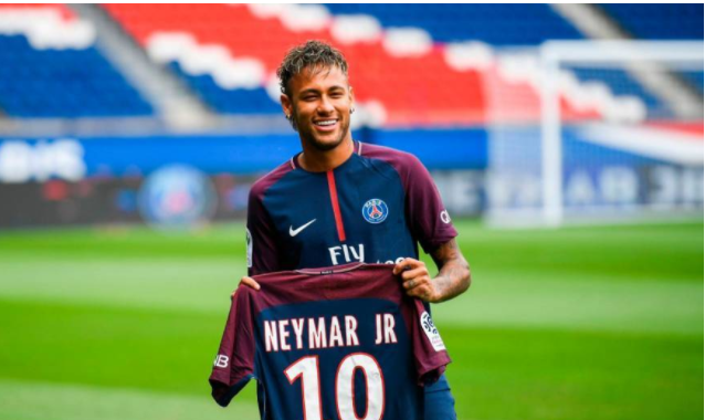  欧塞尔定位精准明确，法甲务实打法收获平局