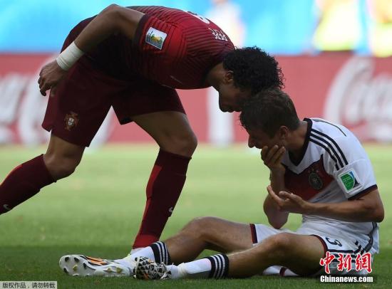 江南体育官方网站- 拉齐奥主帅赛后炮轰裁判，恐遭禁赛处罚  