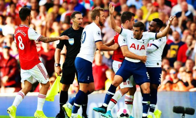 江南体育平台- 里昂德比战平局收场，双方门将屡次救险成焦点  