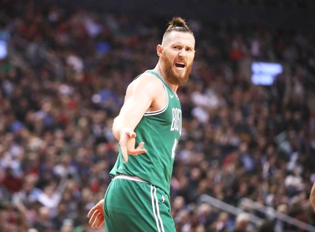  活塞坎宁安骨折缺阵，状元签争夺战形势突变  