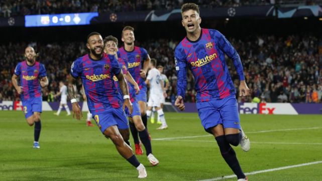 江南体育- 维罗纳铁卫创纪录，单场拦截次数达十次  