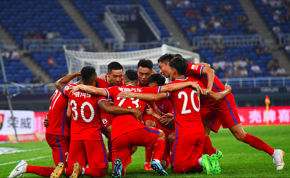  恩波利针对性防守锁死对方箭头，终结连败颓势  